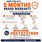 TecMarx Ultra Smart Watch – 2.19” Hd Display, 100+ Sports Modes & Bluetooth Calling With Metal Shield Orange