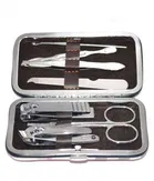 RTB 7 Piece Manicure Kits 