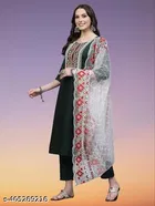 Kurta Set for Women 