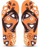 Flip Flops for Women 