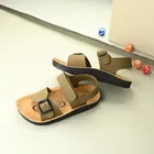 Sandals for Kids 