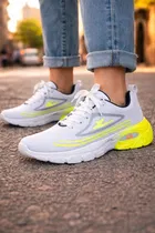 Sports Shoes for Men 