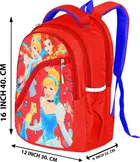 School Bag for Kids 