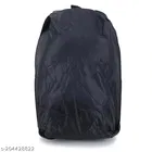 Nylon Backpack for Men & Women, Blue