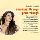 जॉय सन सनब्लॉक & एंटी -टैन लोशन सनस्क्रीन SPF 30 PA++, 120 ml