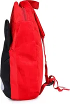 Stylish Cute mickey School bag for kids 