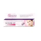 Elosone-HT Face Day Cream 