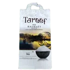 Tareef Full Grain Rice 5 kg