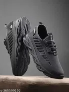 Casual Shoes for Men 