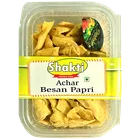 Shakti Achar Besan Papdi 200 g