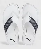 Casual Sliders for Men 