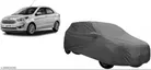Car Cover for Ford Aspire 