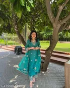 Kurta Set for Women 