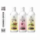 PuriFlame Pure Sesame Oil 