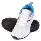 Casual Shoes for Men 