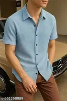 Casual Shirt for Men 