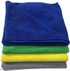 Microfiber Bath Towel 