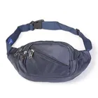 Waist Bag for Men & Women 