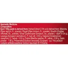 Dabur Red Toothpaste 2X175 g
