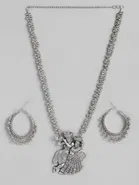 Designer Jewellery Set for Women 