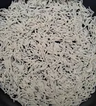 बासमती चावल 