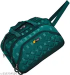 Polyester Duffel Bags 