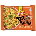मारियो तेज तड़का मसाला नूडल्स 12X75 g 