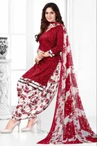 Punjabi Suits for Women 