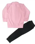 Hosriey Clothing Set for Kids 