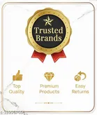 Zello Mix Organic Lotus Flower Seeds 