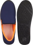 Casual Shoes for Men 