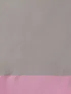 SVB चंदेरी सिल्क साड़ी फॉर विमेंस 