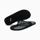 Puma Flip-Flops for Men 