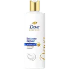 डव इंटेंस रिपेयर शैम्पू 75 ml