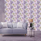 Vinyl Wallpaper Sticker for Wall Decoration 