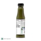 वीबा वोक टोक ग्रीन चिली सॉस 200 g 