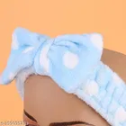 Fabric Headbands for Women 