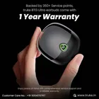 Truke BTG Ultra Earbuds 