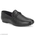 Loafers for Men 
