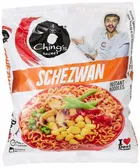 Ching's Schezwan Noodles 60 g (Set Of 2)