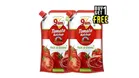 9 Am Tomato Ketchup 2X850 g (Buy 1 Get 1 Free)