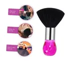 Face & Neck Durable Makeup Brush 