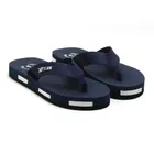 Solid Flip-flops for Men 