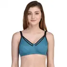 Feeding Bra for Women 