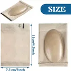 Silicone Gel Heel Pad 