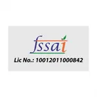 आहार चना आटा 500 g