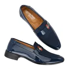 Formal Shoes for Men 