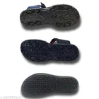 Sandals with Flipflop for Men 