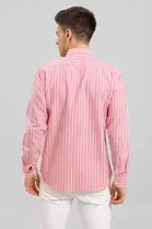 Long Sleeves Shirt for Men 