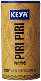 Keya Piri Piri 80 g